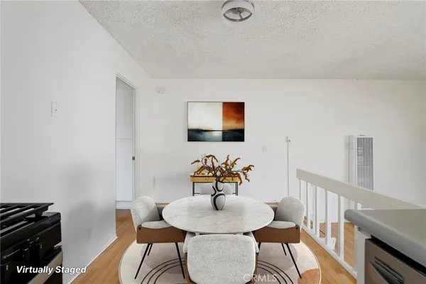 $350,000 | 4525 Ramona Avenue, Unit 12, La Verne, CA 91750