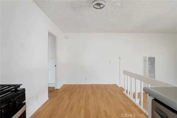 $350,000 | 4525 Ramona Avenue, Unit 12, La Verne, CA 91750