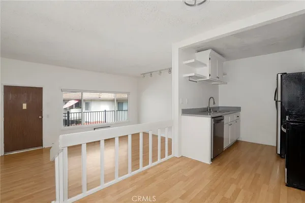 $350,000 | 4525 Ramona Avenue, Unit 12, La Verne, CA 91750