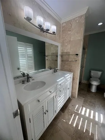 $4,600 | 21023 Rustlewood Avenue, Boca Raton, FL 33428