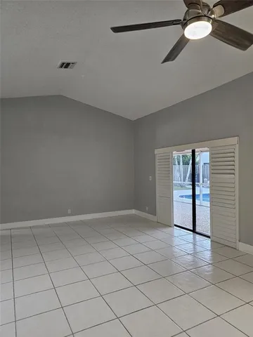 $4,600 | 21023 Rustlewood Avenue, Boca Raton, FL 33428
