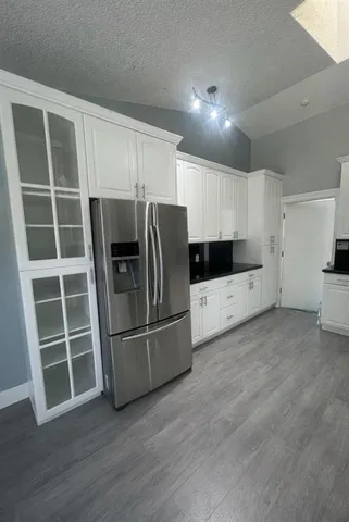 $4,600 | 21023 Rustlewood Avenue, Boca Raton, FL 33428