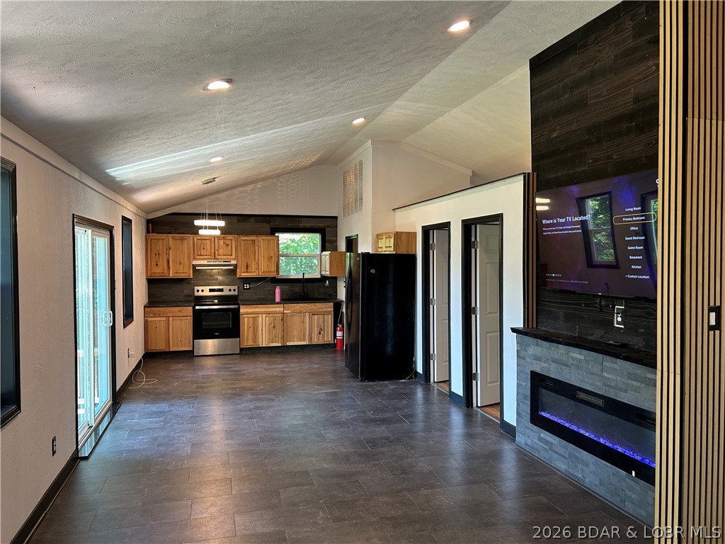 26792 Boone Road Barnett, MO 65011 - Photo 2 of 76