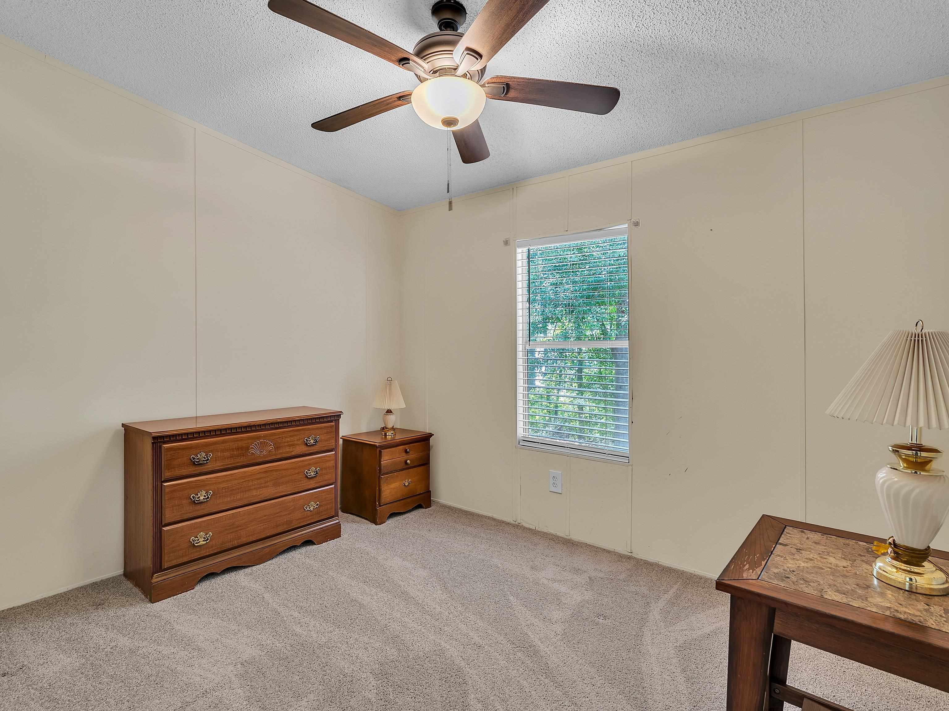 1013 Brick Mill Road Honea Path, SC 29654 - Photo 19 of 33 Gallery Image 19
