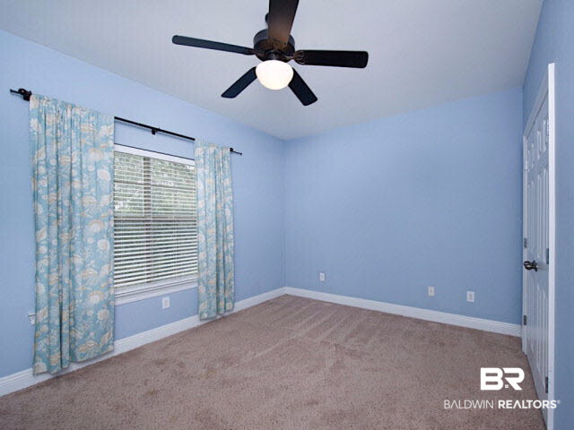 9380 Greenleaf Drive Daphne, AL 36527 - Photo 20 of 24 Guest Bedroom