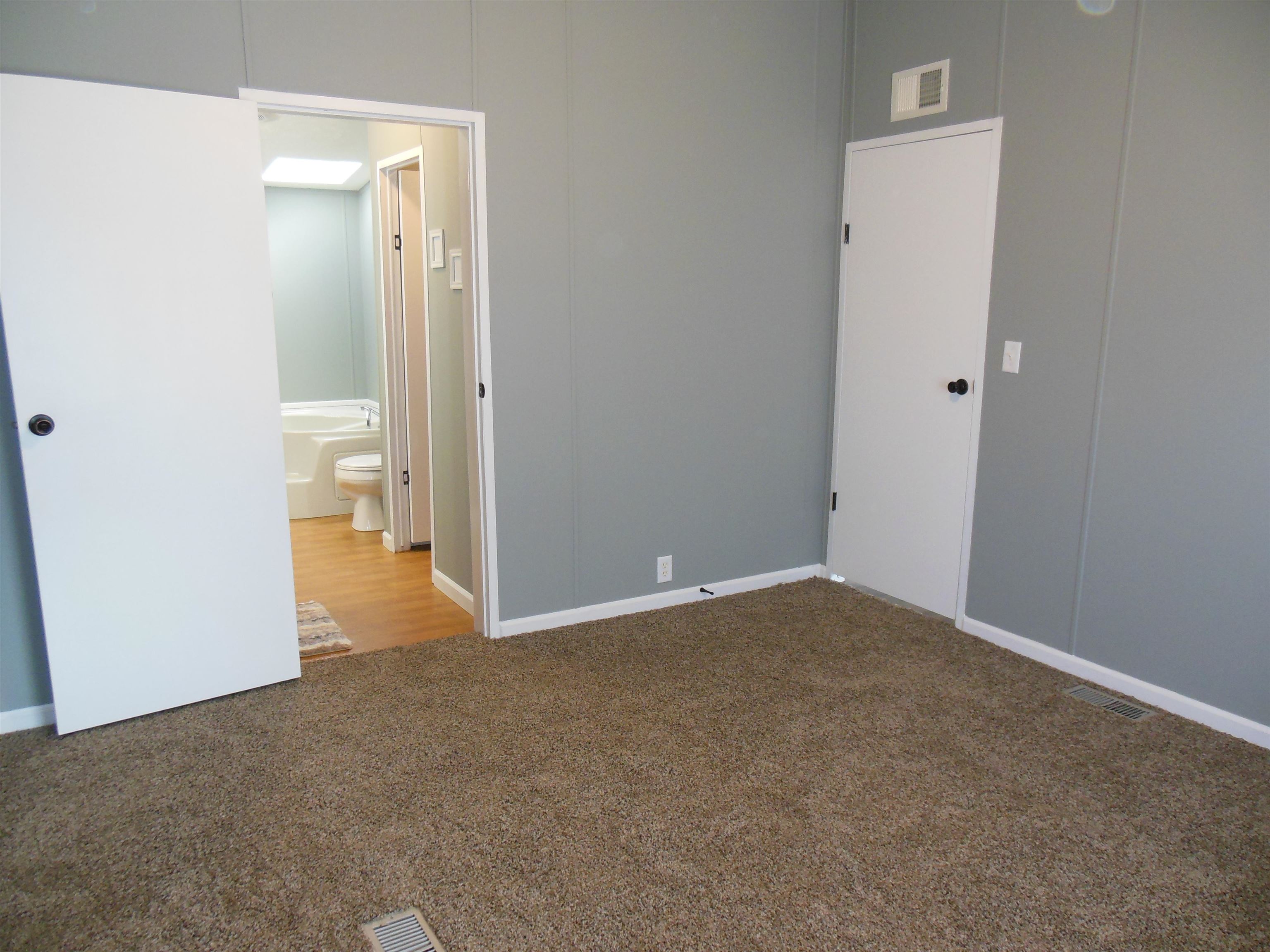 4434 Filter Road Harrison, MI 48625 - Photo 24 of 30