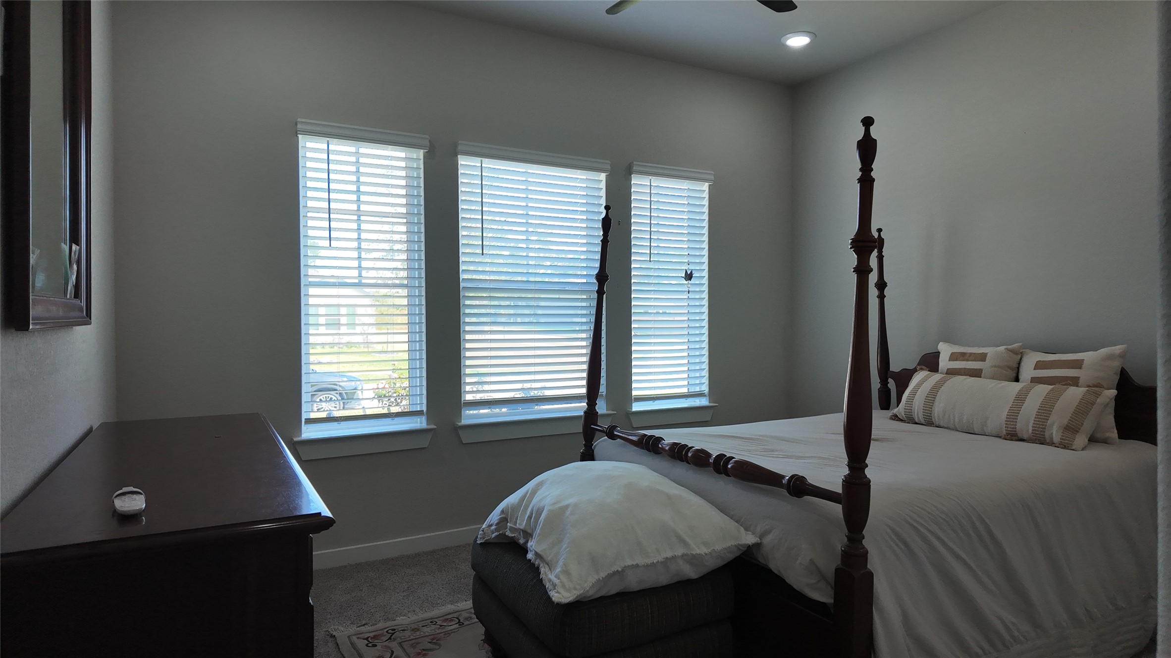 1578 King Rnch Road Conroe, TX 77301 - Photo 14 of 25 Gallery Image 14