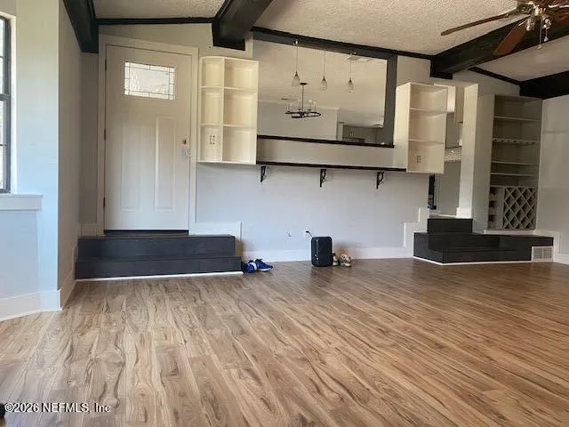 $370,000 | 13503 Yellow Bluff Road, Jacksonville, FL 32226