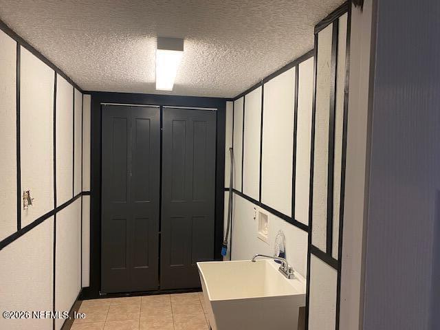 13503 Yellow Bluff Road Jacksonville, FL 32226 - Photo 11 of 19 IMG_2492