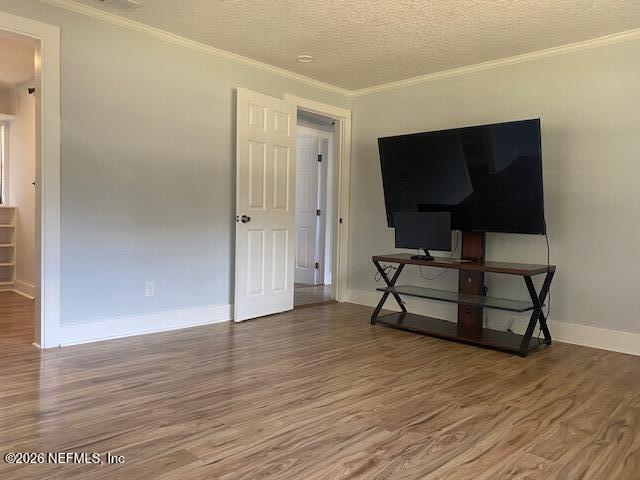 13503 Yellow Bluff Road Jacksonville, FL 32226 - Photo 13 of 19 IMG_2495