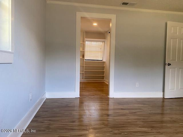 13503 Yellow Bluff Road Jacksonville, FL 32226 - Photo 14 of 19 IMG_2496