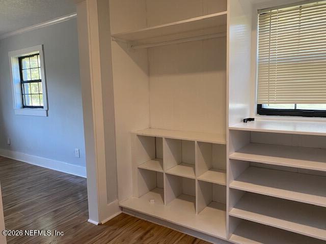 13503 Yellow Bluff Road Jacksonville, FL 32226 - Photo 17 of 19 IMG_2499