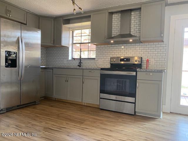 13503 Yellow Bluff Road Jacksonville, FL 32226 - Photo 18 of 19 IMG_2502