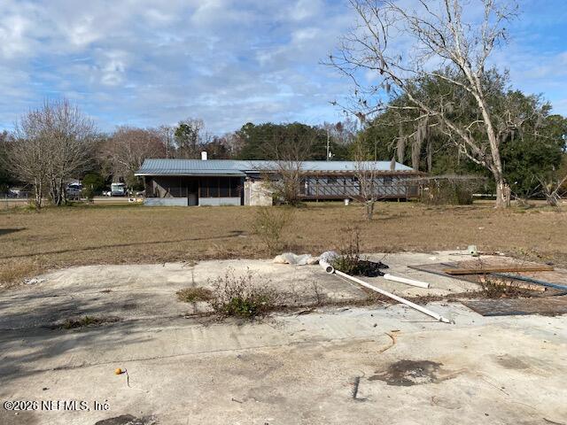 13503 Yellow Bluff Road Jacksonville, FL 32226 - Photo 19 of 19 IMG_3031