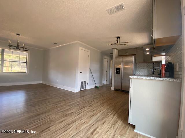 13503 Yellow Bluff Road Jacksonville, FL 32226 - Photo 3 of 19 IMG_2482