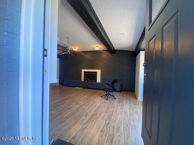 13503 Yellow Bluff Road Jacksonville, FL 32226 - Photo 4 of 19 IMG_2468