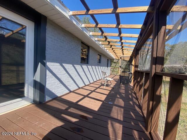 13503 Yellow Bluff Road Jacksonville, FL 32226 - Photo 5 of 19 IMG_2469