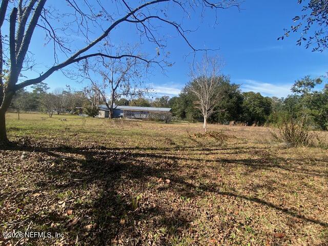 13503 Yellow Bluff Road Jacksonville, FL 32226 - Photo 6 of 19 IMG_2476