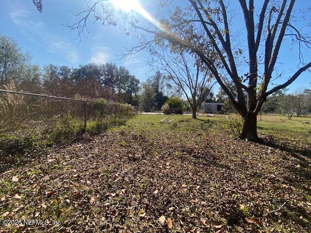 13503 Yellow Bluff Road Jacksonville, FL 32226 - Photo 7 of 19 IMG_2477