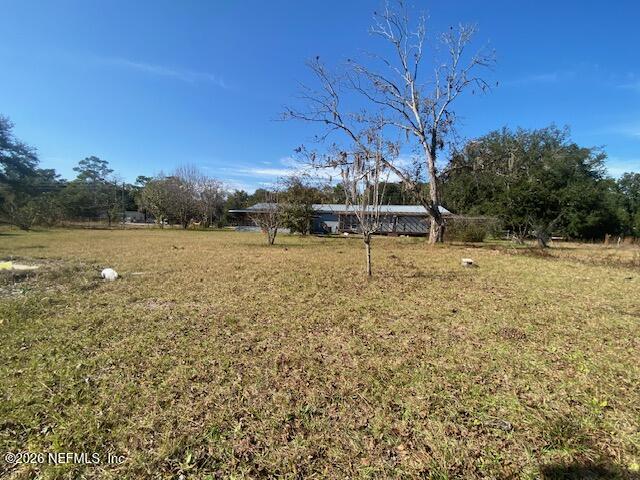 13503 Yellow Bluff Road Jacksonville, FL 32226 - Photo 8 of 19 IMG_2478