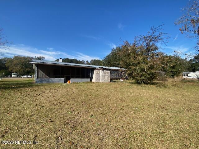 13503 Yellow Bluff Road Jacksonville, FL 32226 - Photo 9 of 19 IMG_2480