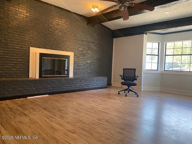 13503 Yellow Bluff Road Jacksonville, FL 32226 - Photo 10 of 19 IMG_2489