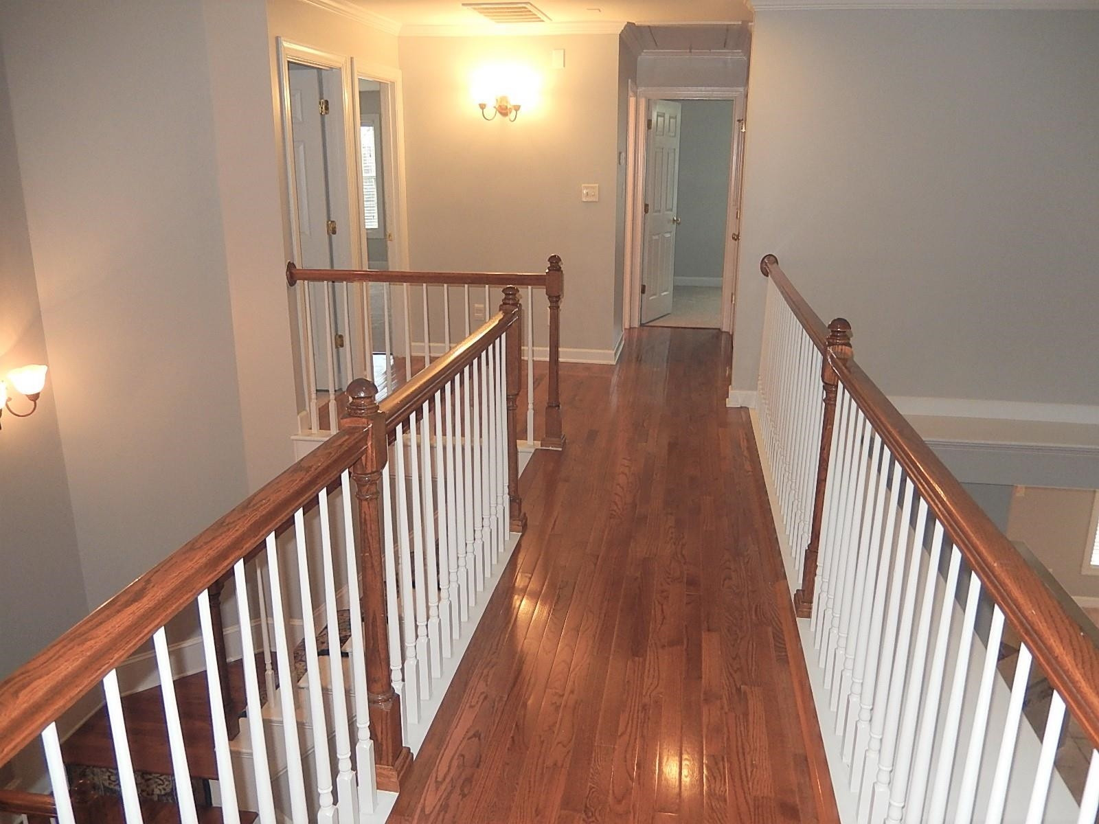12401 Village Gate Way Raleigh, NC 27614 - Photo 32 of 83 Photo 32