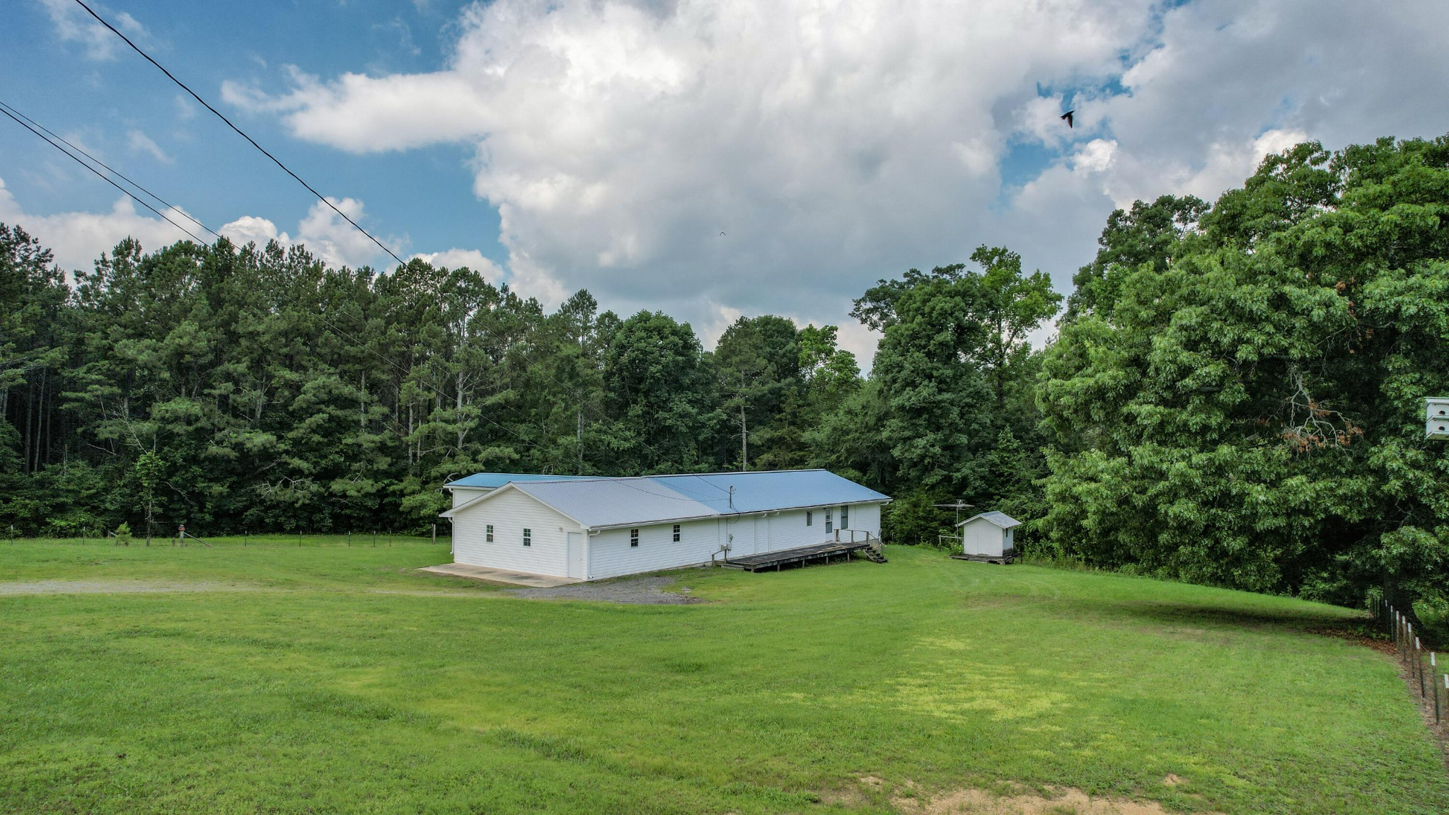 428 Caldwell Road Southeast Cleveland, TN 37323 - Photo 12 of 91