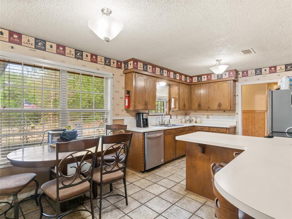 571 County Road Daingerfield, TX 75638 - Photo 22 of 34 Gallery Image 22
