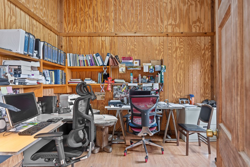 1897 Kyle Ranch Road Bandera, TX 78003 - Photo 17 of 60