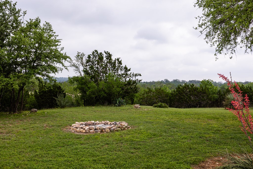 1897 Kyle Ranch Road Bandera, TX 78003 - Photo 23 of 60