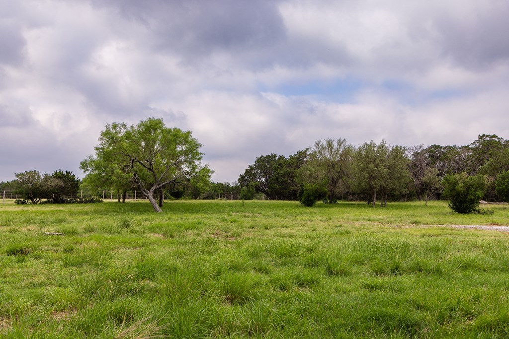 1897 Kyle Ranch Road Bandera, TX 78003 - Photo 42 of 60
