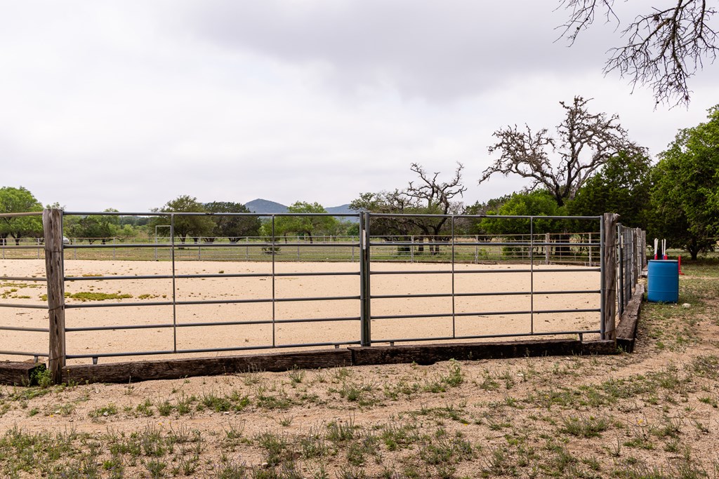 1897 Kyle Ranch Road Bandera, TX 78003 - Photo 47 of 60