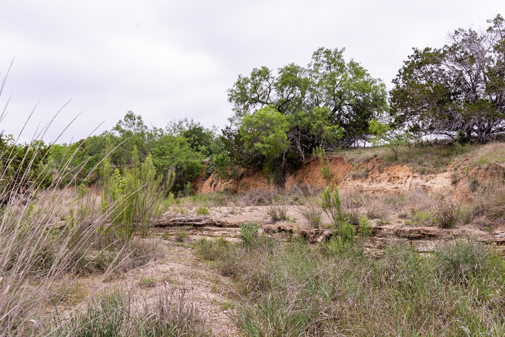 1897 Kyle Ranch Road Bandera, TX 78003 - Photo 49 of 60