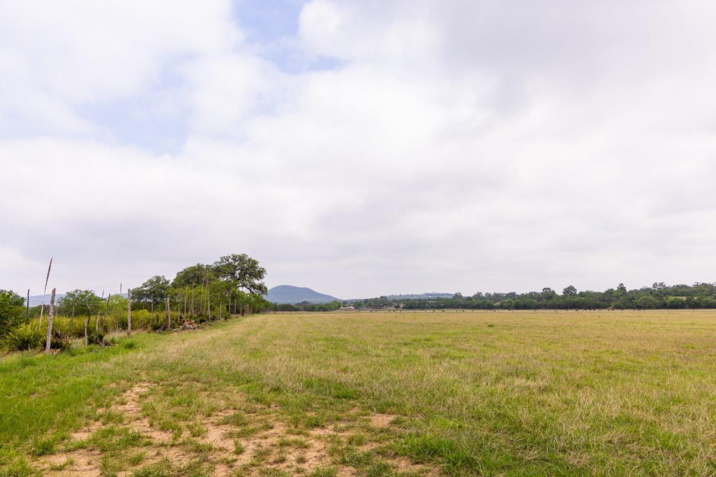 1897 Kyle Ranch Road Bandera, TX 78003 - Photo 56 of 60
