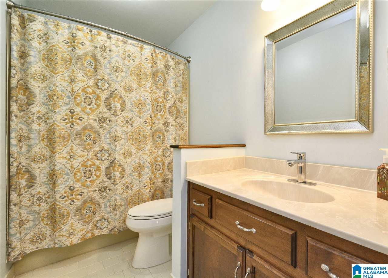 5425 Hickory Ridge Drive Birmingham, AL 35242 - Photo 21 of 38