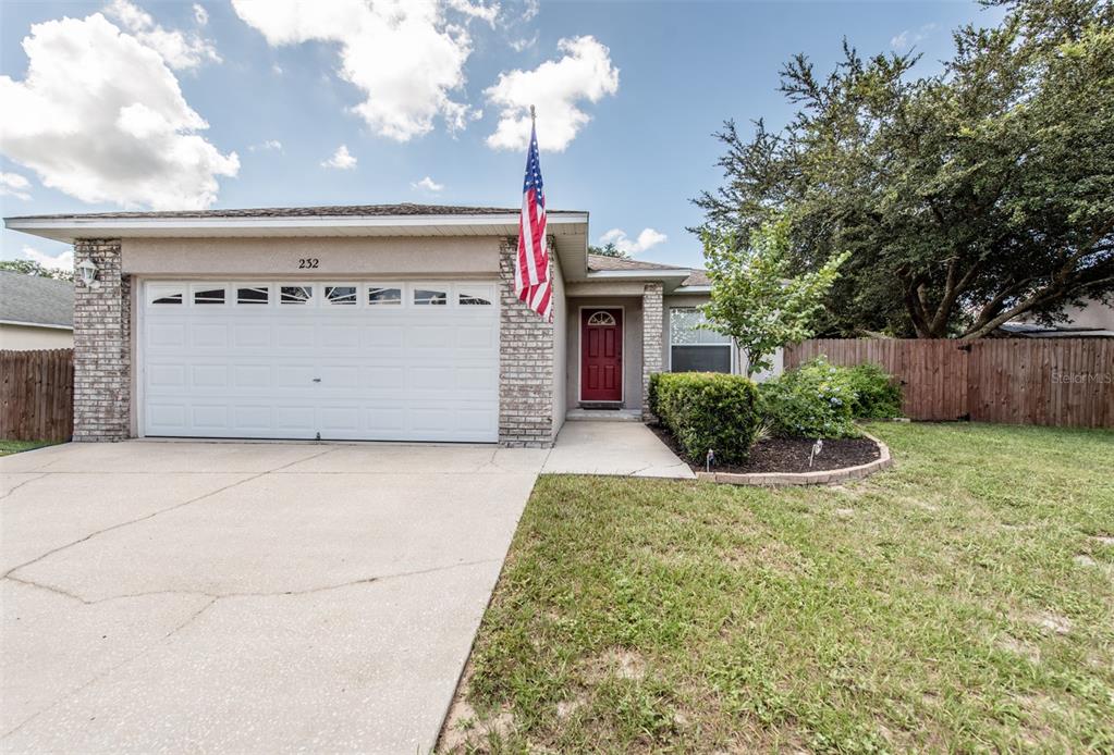 232 Boca Ciega Road Mascotte, FL 34753 - Photo 1 of 1 Gallery Image 1