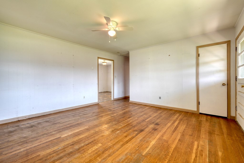 689 Bugscuffle Road Hiawassee, GA 30546 - Photo 19 of 43 Gallery Image 19