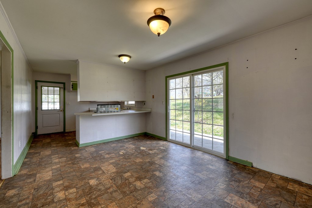 689 Bugscuffle Road Hiawassee, GA 30546 - Photo 21 of 43 Gallery Image 21