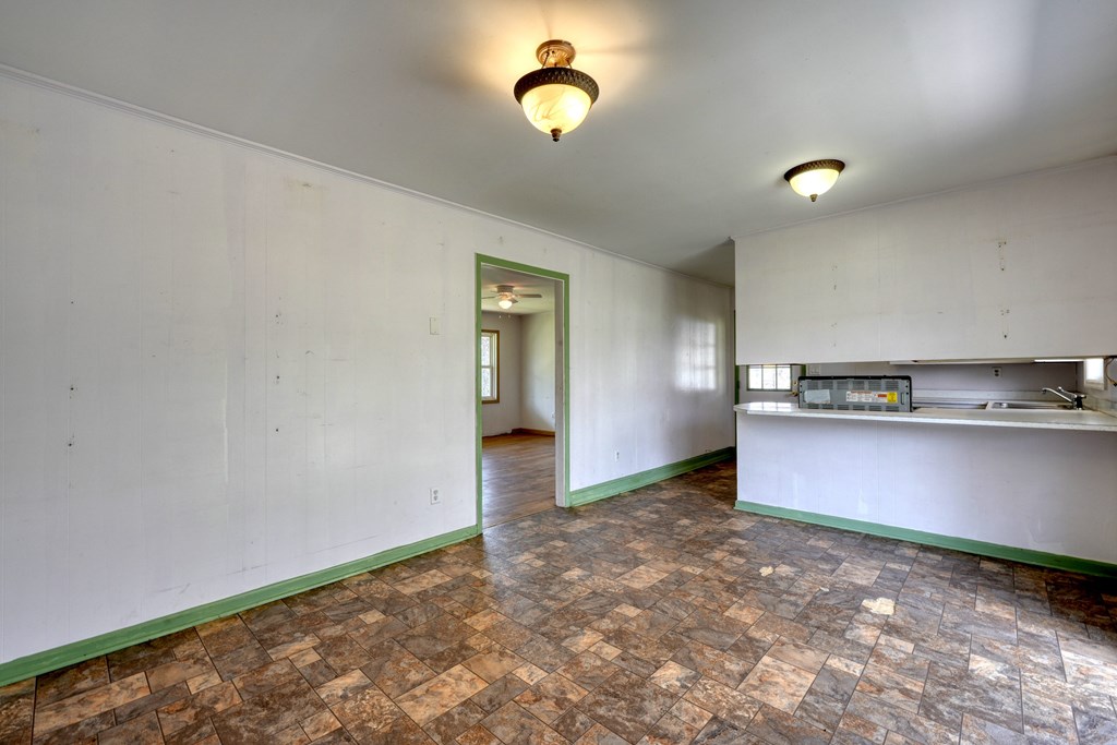 689 Bugscuffle Road Hiawassee, GA 30546 - Photo 22 of 43 Gallery Image 22