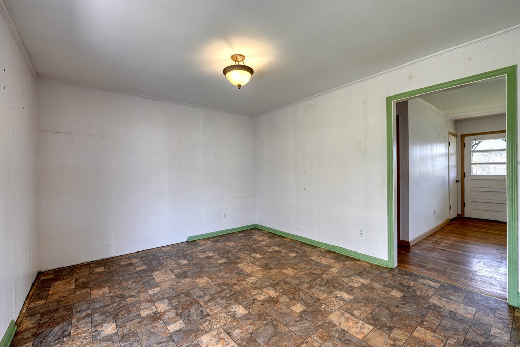 689 Bugscuffle Road Hiawassee, GA 30546 - Photo 23 of 43 Gallery Image 23