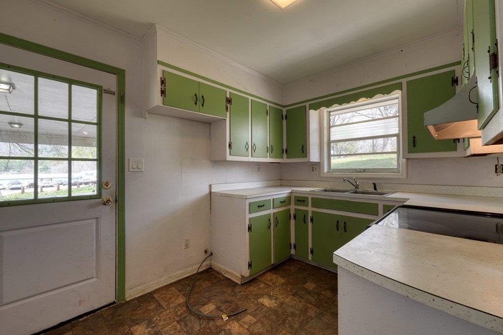 689 Bugscuffle Road Hiawassee, GA 30546 - Photo 24 of 43 Gallery Image 24