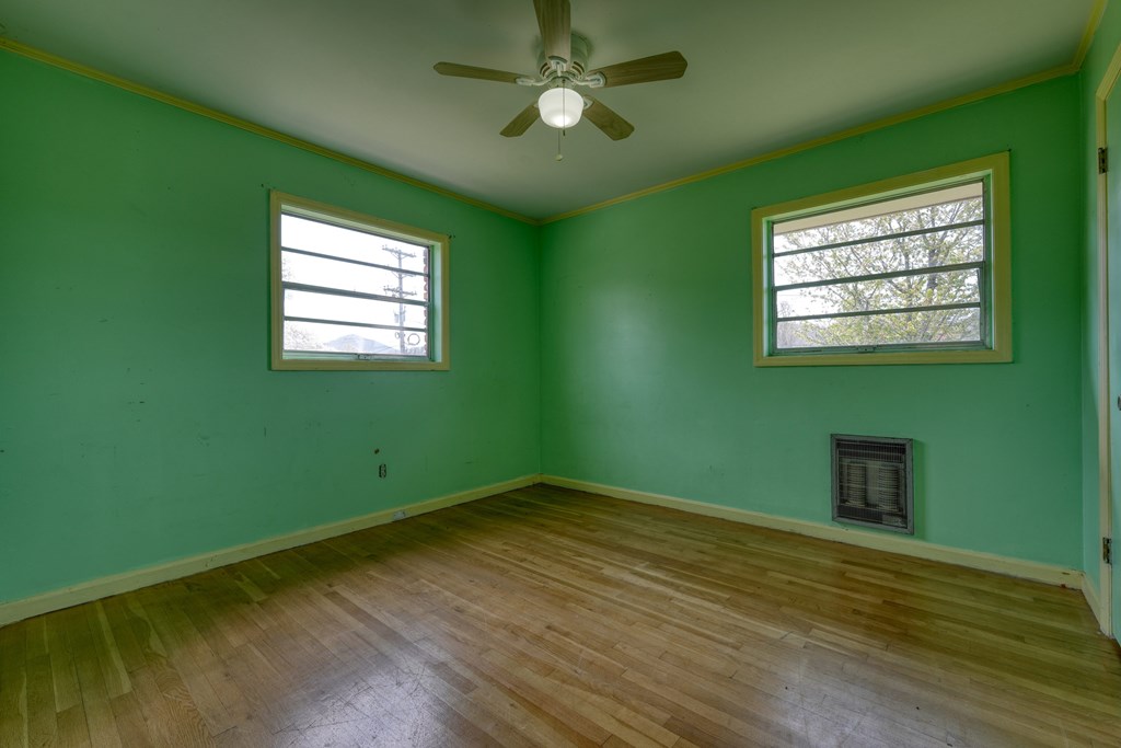 689 Bugscuffle Road Hiawassee, GA 30546 - Photo 25 of 43 Gallery Image 25