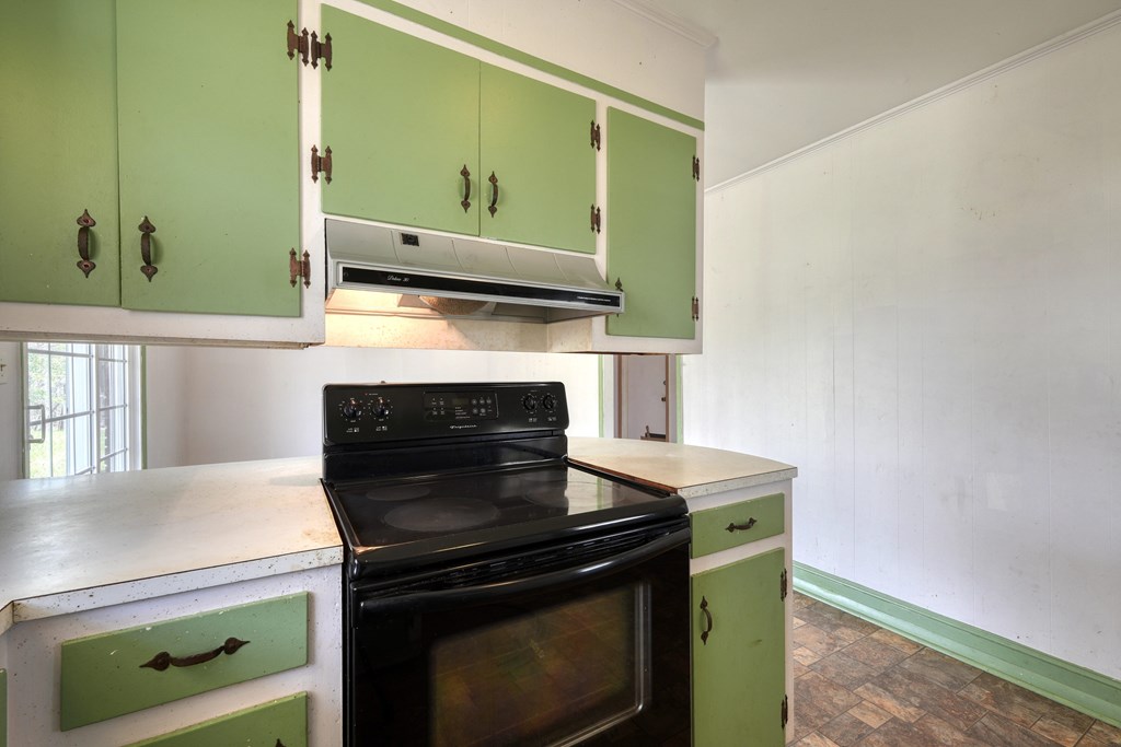 689 Bugscuffle Road Hiawassee, GA 30546 - Photo 27 of 43 Gallery Image 27