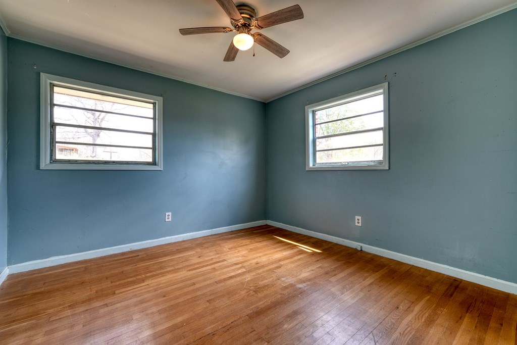 689 Bugscuffle Road Hiawassee, GA 30546 - Photo 29 of 43 Gallery Image 29