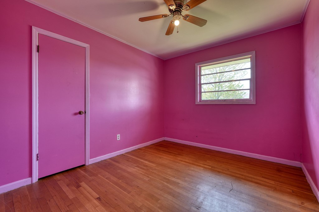 689 Bugscuffle Road Hiawassee, GA 30546 - Photo 35 of 43 Gallery Image 35