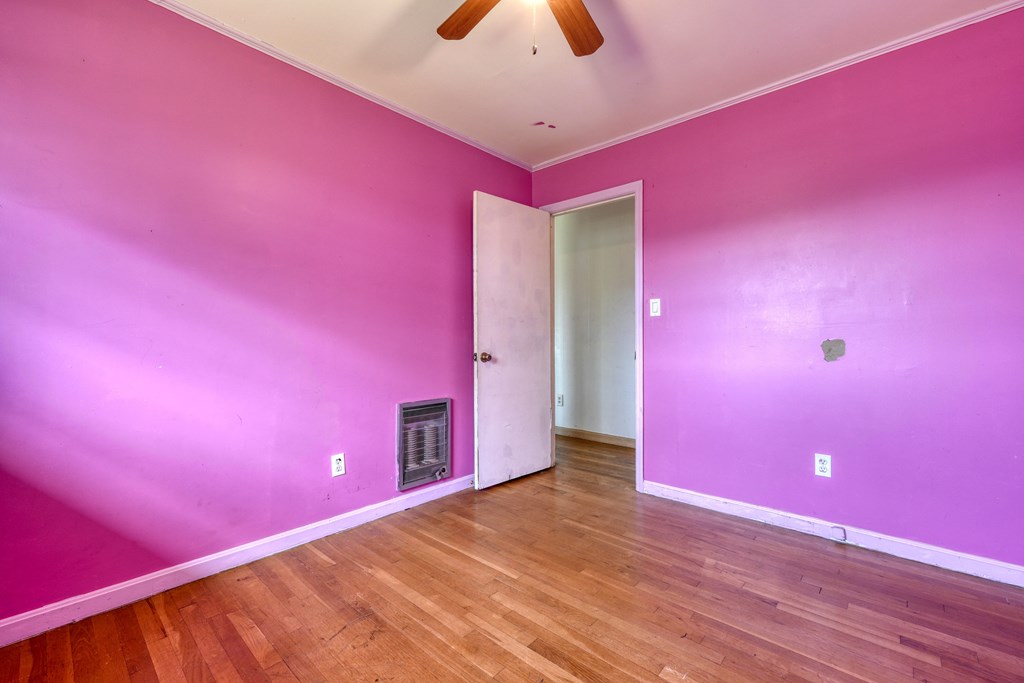 689 Bugscuffle Road Hiawassee, GA 30546 - Photo 36 of 43 Gallery Image 36