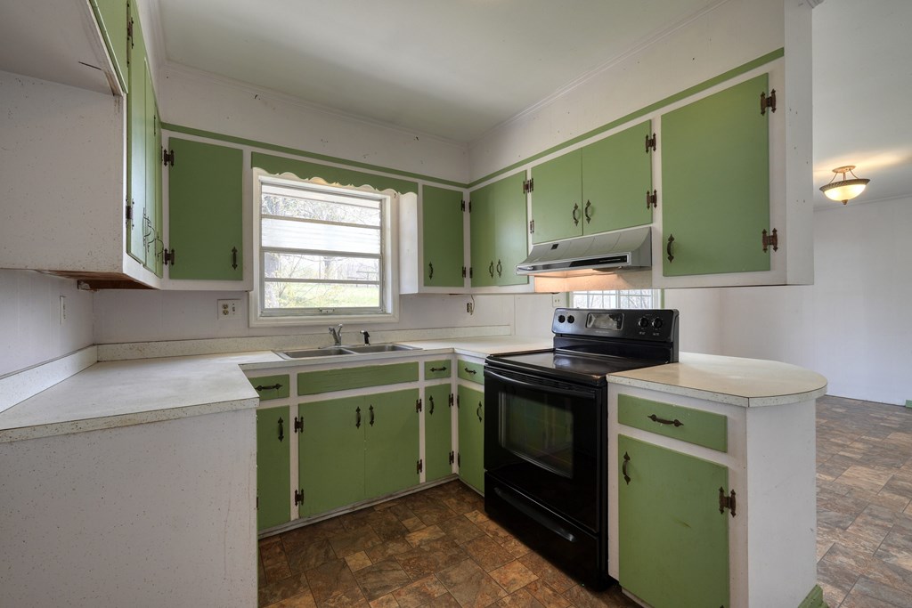 689 Bugscuffle Road Hiawassee, GA 30546 - Photo 4 of 43 Gallery Image 4