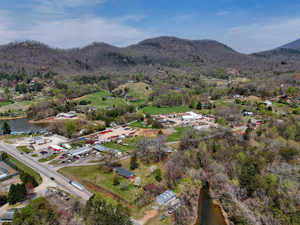 689 Bugscuffle Road Hiawassee, GA 30546 - Photo 42 of 43 Gallery Image 42