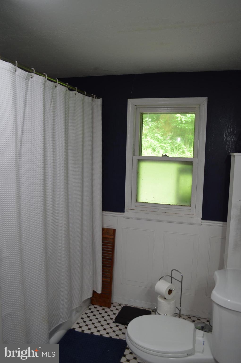 595 Wago Road Mount Wolf, PA 17347 - Photo 16 of 34 Gallery Image 16